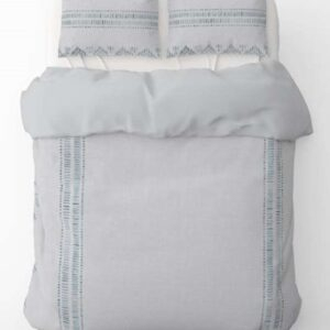 لحاف سرير ماريو 3 قطع / تصميم 136