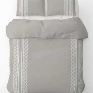 لحاف سرير ماريو 3 قطع / تصميم 137