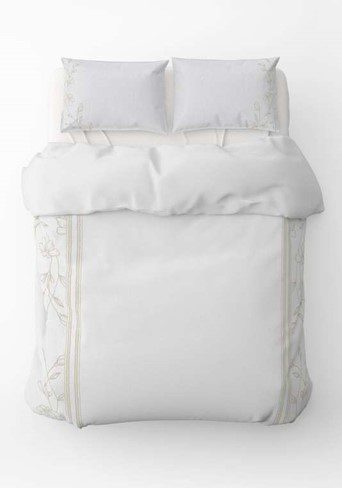 لحاف سرير ماريو 3 قطع / تصميم 138