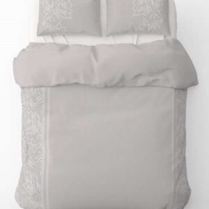 لحاف سرير ماريو 3 قطع / تصميم 140