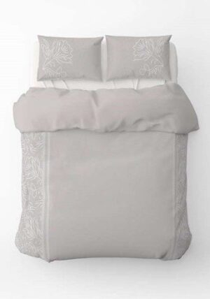 Mario 3-piece bed quilt set / Design 140