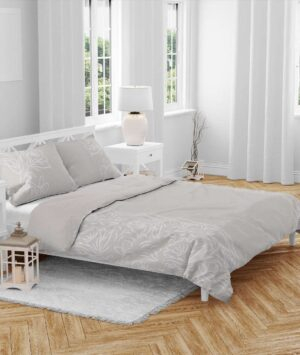 Mario 3-piece bed quilt set / Design 140