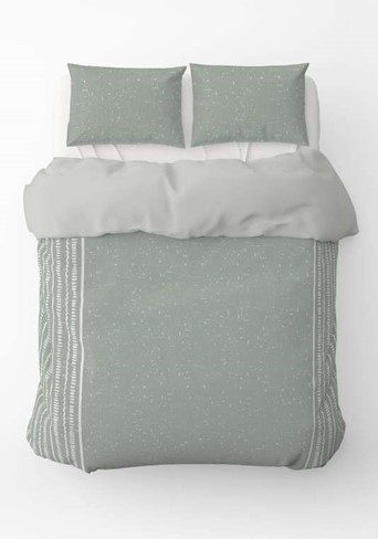 لحاف سرير ماريو 3 قطع / تصميم 142