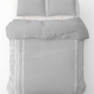 لحاف سرير ماريو 3 قطع / تصميم 143