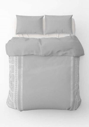 Mario 3-piece bed quilt set / Design 143