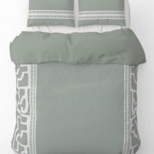 لحاف سرير ماريو 3 قطع / تصميم 146