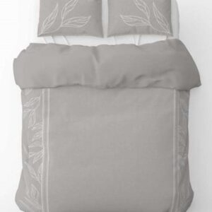 لحاف سرير ماريو 3 قطع / تصميم 151