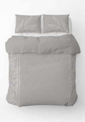 Mario 3-piece bed quilt set / Design 151