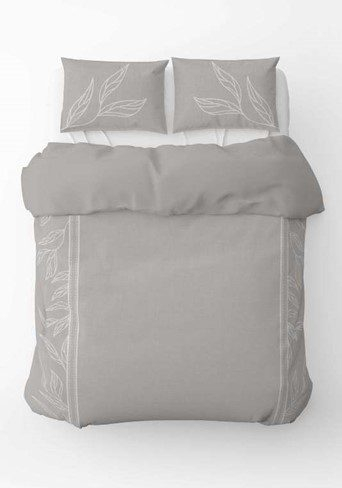 لحاف سرير ماريو 3 قطع / تصميم 151