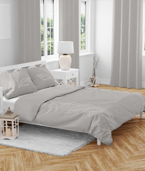 لحاف سرير ماريو 3 قطع / تصميم 151