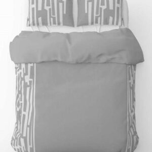 لحاف سرير ماريو 3 قطع / تصميم 152