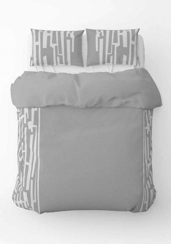 لحاف سرير ماريو 3 قطع / تصميم 152