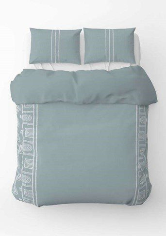 لحاف سرير ماريو 3 قطع / تصميم 153