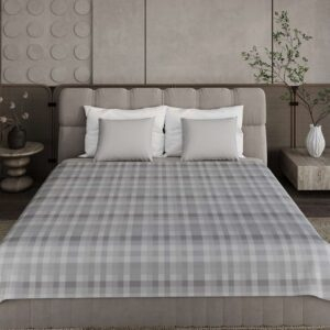 كفرته سرير ماريو 3 قطع / تصميم نوفا /01