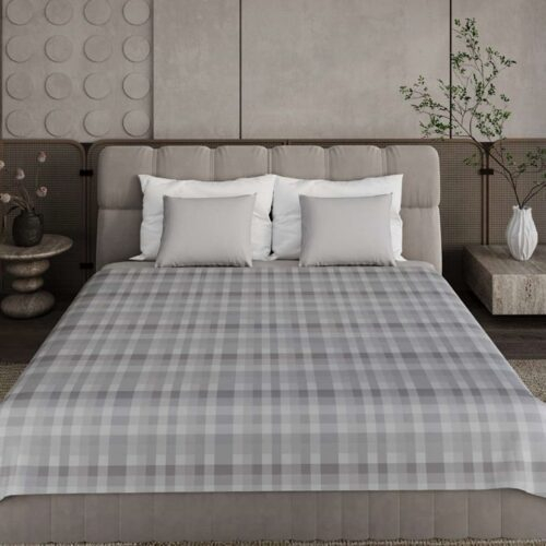 كفرته سرير ماريو 3 قطع / تصميم نوفا /01