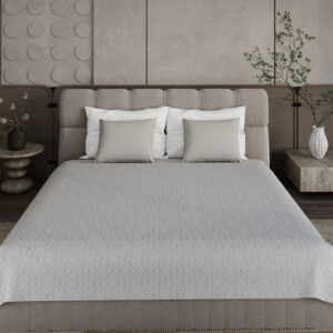 كفرته سرير ماريو 3 قطع / تصميم نوفا /02