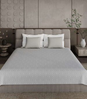 Mario 3-piece bed cover set / Nova design /02
