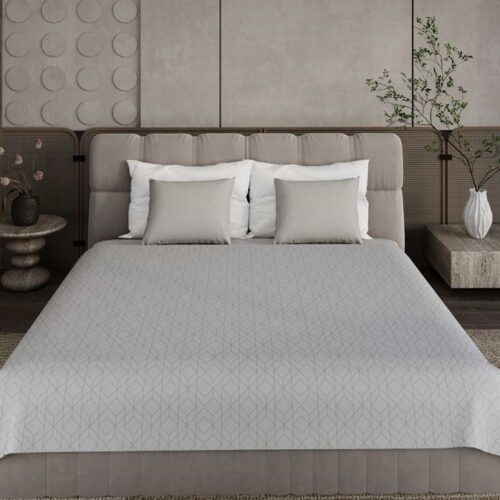 كفرته سرير ماريو 3 قطع / تصميم نوفا /02