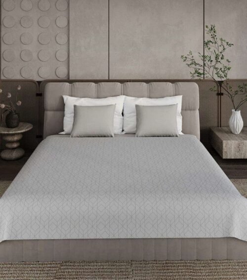 Mario 3-piece bed cover set / Nova design /02