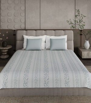 Mario 3-piece bed cover set / Nova design /05