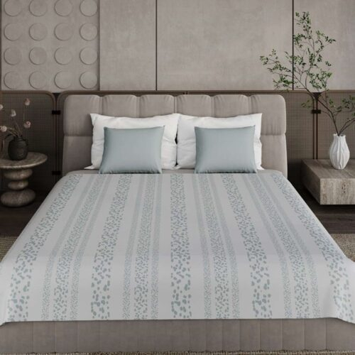 كفرته سرير ماريو 3 قطع / تصميم نوفا /05