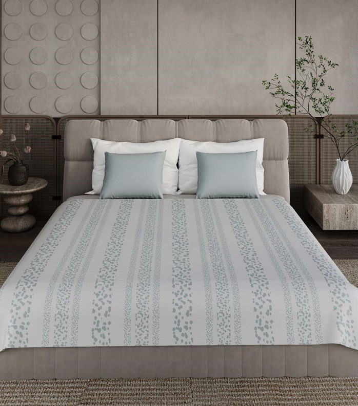 كفرته سرير ماريو 3 قطع / تصميم نوفا /05