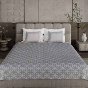 كفرته سرير ماريو 3 قطع / تصميم نوفا /11