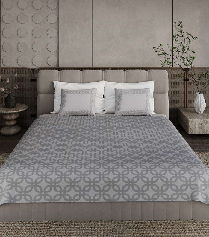 كفرته سرير ماريو 3 قطع / تصميم نوفا /11