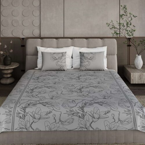 كفرته سرير ماريو 3 قطع / تصميم نوفا /13