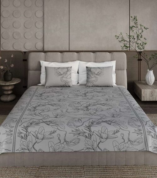 Mario 3-piece bed cover set / Nova design / 13