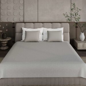 كفرته سرير ماريو 3 قطع / تصميم نوفا /16