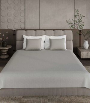 Mario 3-piece bed cover set / Nova design / 16
