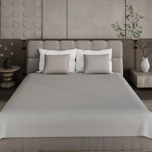 كفرته سرير ماريو 3 قطع / تصميم نوفا /16