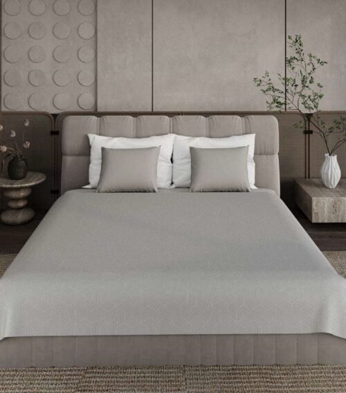 Mario 3-piece bed cover set / Nova design / 16