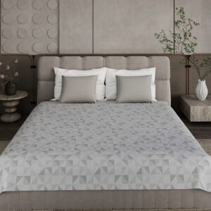 كفرته سرير ماريو 3 قطع / تصميم نوفا /17