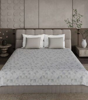 Mario 3-piece bed cover set / Nova design / 17