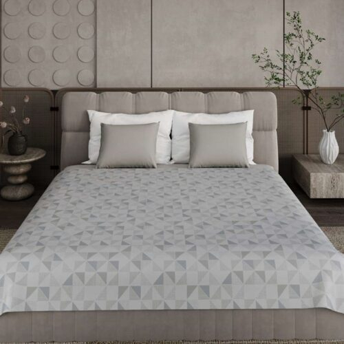 كفرته سرير ماريو 3 قطع / تصميم نوفا /17