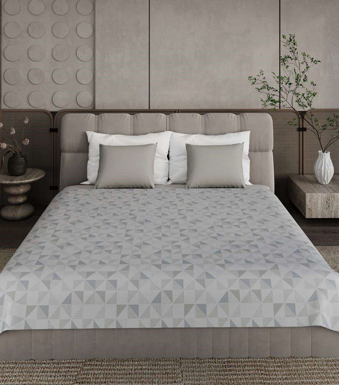 كفرته سرير ماريو 3 قطع / تصميم نوفا /17