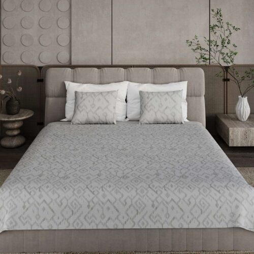 كفرته سرير ماريو 3 قطع / تصميم نوفا /18