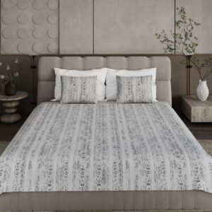 كفرته سرير ماريو 3 قطع / تصميم نوفا /19