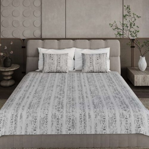 كفرته سرير ماريو 3 قطع / تصميم نوفا /19