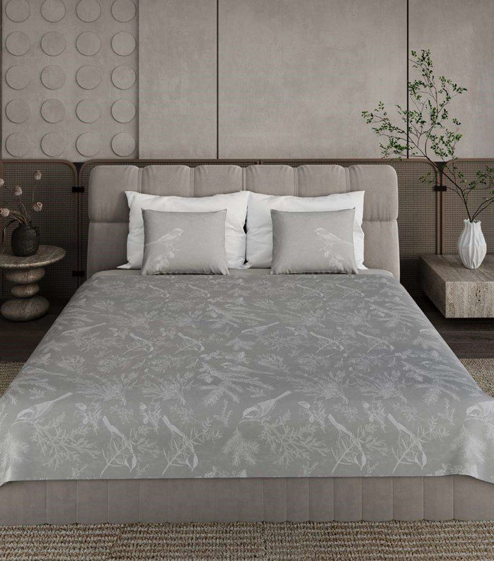 50700120300021 كفرته سرير ماريو 3 قطع / تصميم إيليا /21