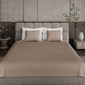 كفرته سرير ماريو 3 قطع /  تصميم إيليا /23