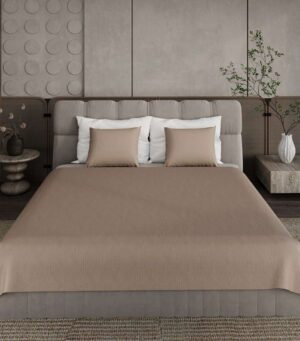 Mario 3-piece bed cover set / Ilya design / 23