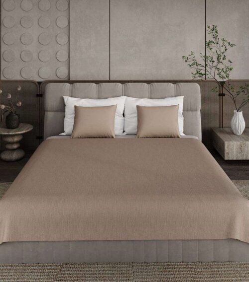كفرته سرير ماريو 3 قطع /  تصميم إيليا /23