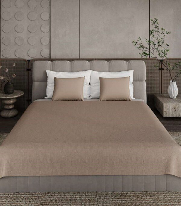 كفرته سرير ماريو 3 قطع /  تصميم إيليا /23