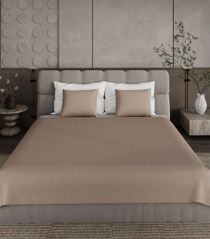 كفرته سرير ماريو 3 قطع /  تصميم إيليا /23