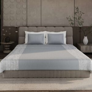 50700120300027 كفرته سرير ماريو 3 قطع / تصميم إيليا /27