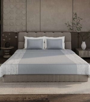 Mario 3-piece bed cover set / Ilya design / 27