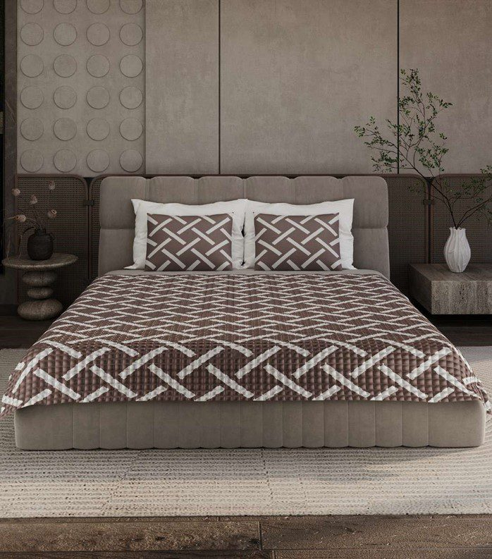 50700120300028 كفرته سرير ماريو 3 قطع / تصميم إيليا /28